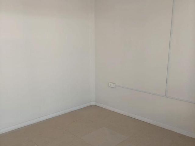 ARRIENDO DEPARTAMENTO muy central ubicados en calle Coimas en la ciudad de San Felipe