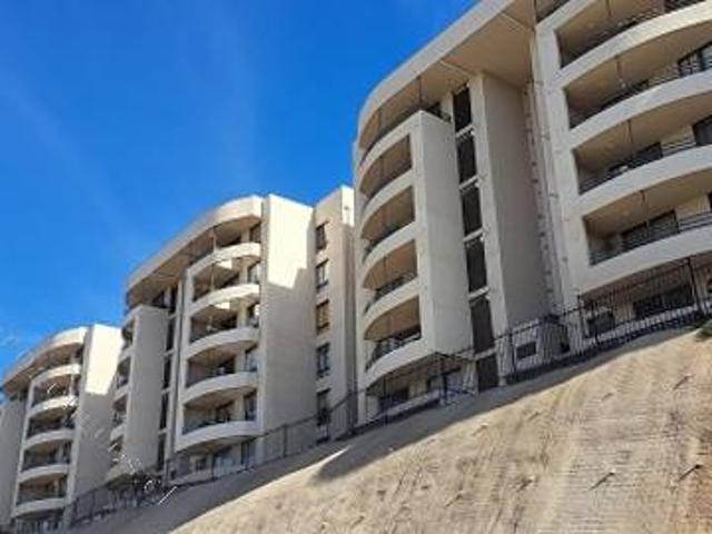 Arriendo departamento muy cómodo en Avda Marga Marga