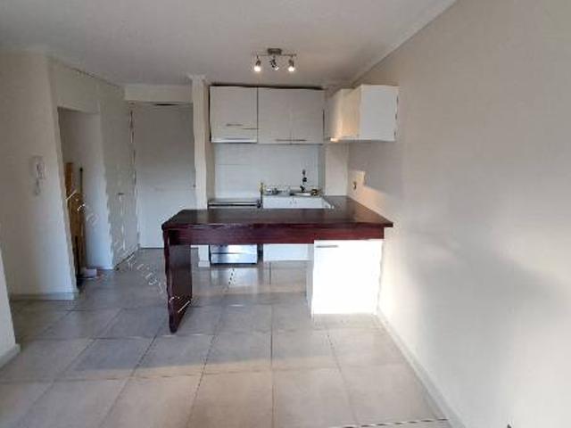 Arriendo departamento navio san martin valparaiso Dueño