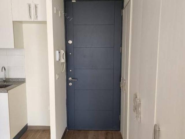 Arriendo departamento nuevo