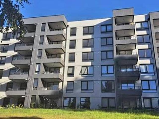 ARRIENDO DEPARTAMENTO NUEVO 1 DORMITORIO