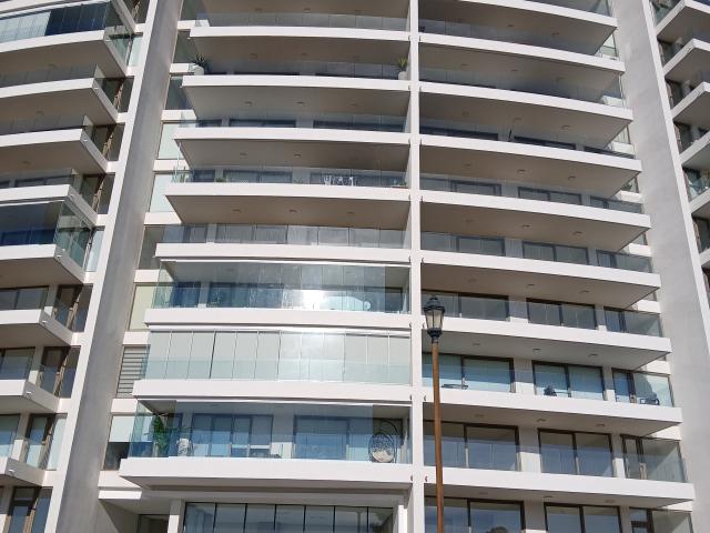 ARRIENDO DEPARTAMENTO NUEVO 2D 2B, Concón