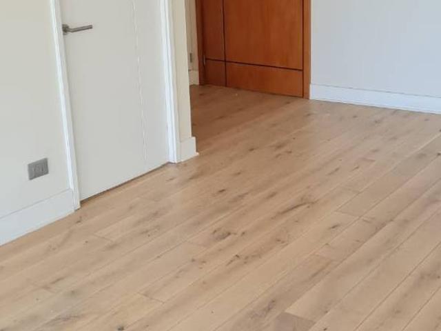 Arriendo Departamento Nuevo