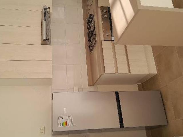 ARRIENDO DEPARTAMENTO NUEVO $450.00O PUERTA NORTE CURICÓ