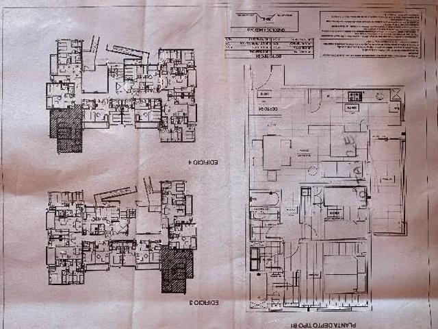 Arriendo departamento nuevo