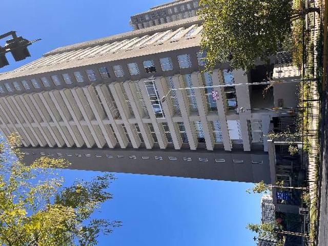 ARRIENDO DEPARTAMENTO NUEVO