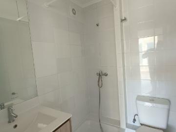 ARRIENDO DEPARTAMENTO NUEVO CONCEPCIÓN COLLAO