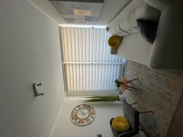 ARRIENDO DEPARTAMENTO NUEVO AMOBLADO EN PALMAS DE PEÑUELAS