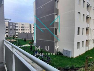 Apartamento en arriendo en Región de la Araucanía