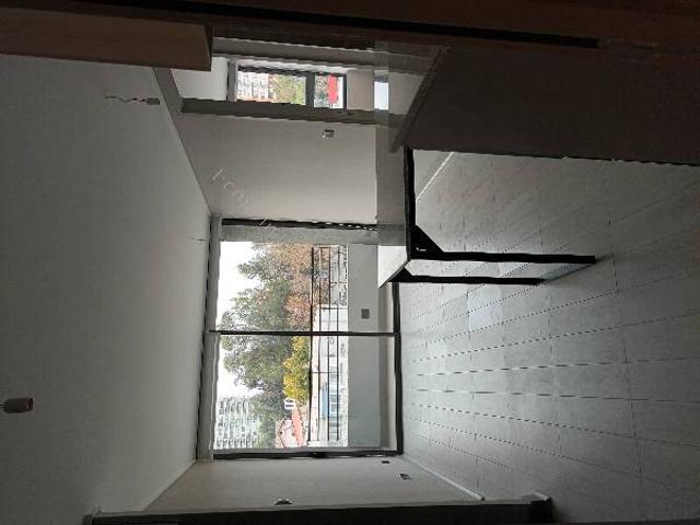 Arriendo departamento nuevo en Ñuñoa. Ubicación privilegiada