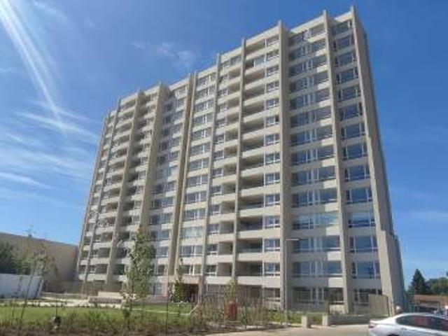 Arriendo Departamento Nuevo Edificio 5 norte, Talca