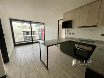 ARRIENDO DEPARTAMENTO NUEVO ESTILO MARIPOSA VICENTE VALDES