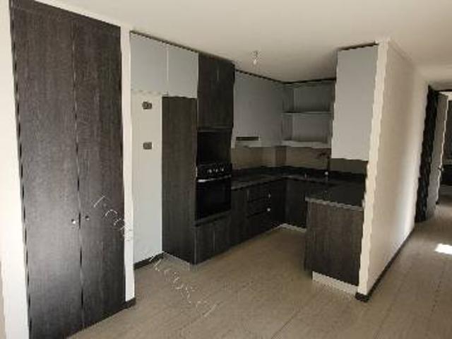 Arriendo departamento nuevo la florida