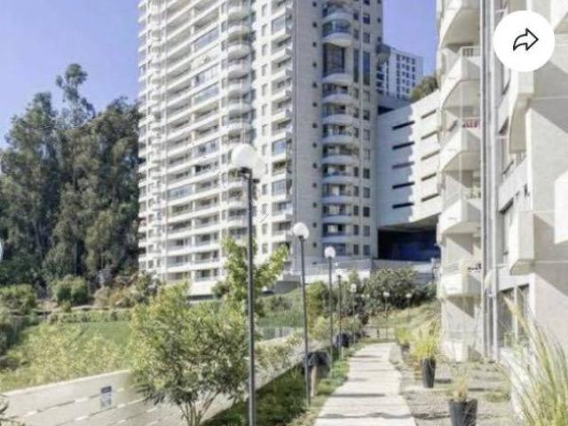ARRIENDO DEPARTAMENTO 'NUEVO' SAN ROQUE, VALPARAÍSO
