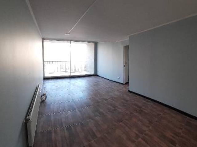 Arriendo Departamento soy dueña