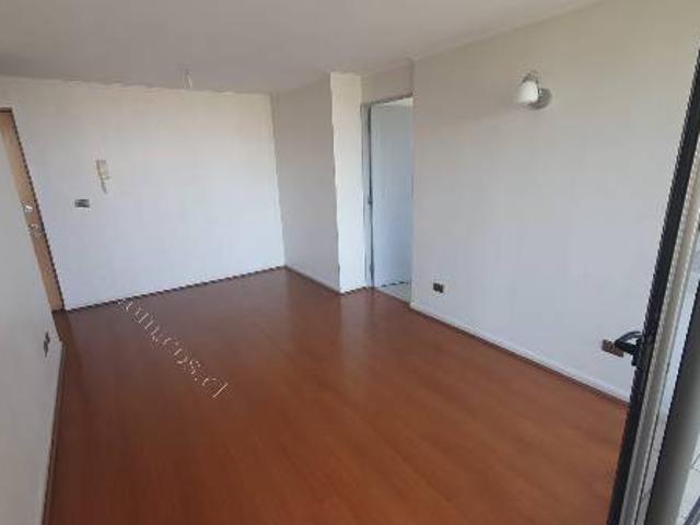 Arriendo Departamento, San Miguel