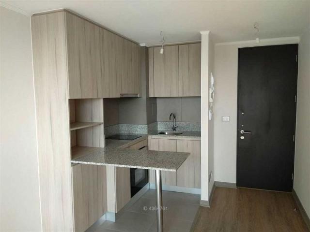 Arriendo Departamento San miguel *Con Estacionamiento y Bodega*¡A PASOS DE ESTACIÓN DE METRO LO VIAL!