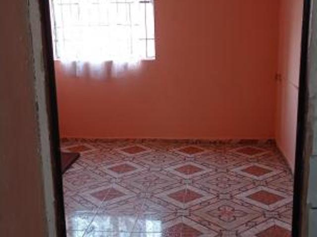 Arriendo departamento, San Miguel, Departamentos en Arriendo