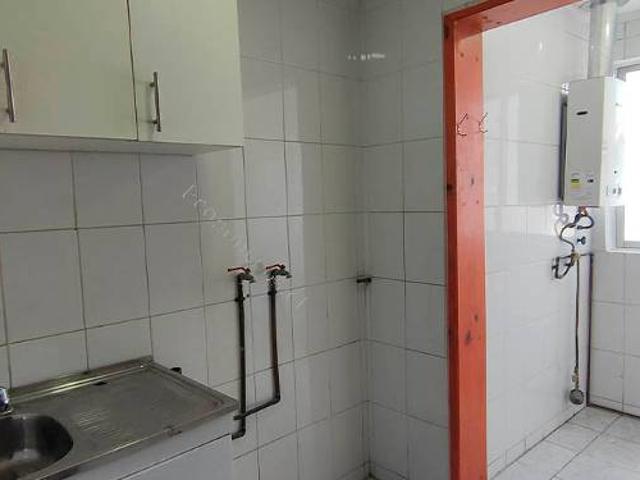 Arriendo Departamento San Antonio Centro $ 400.000