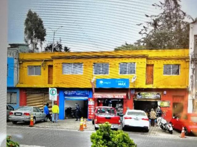 Arriendo departamento San Antonio Valparaiso