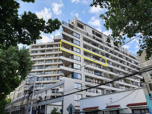 Arriendo Departamento San bernardo O´higgins, américa, plaza de armas, san bernardo, rm