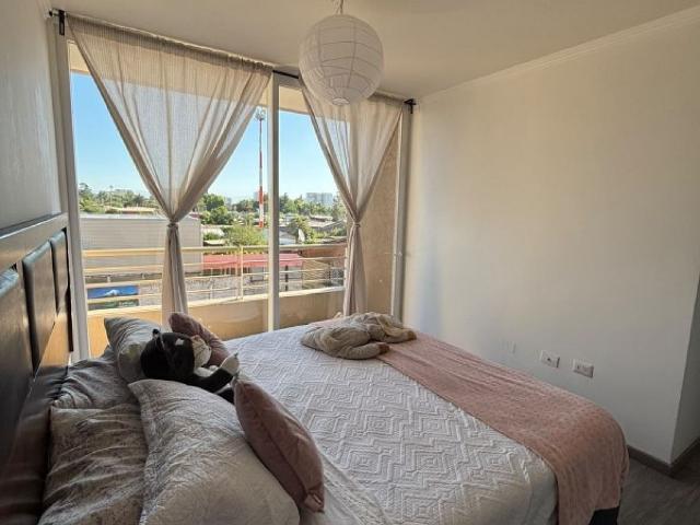 Arriendo departamento san bernardo urmeneta 32 san bernardo