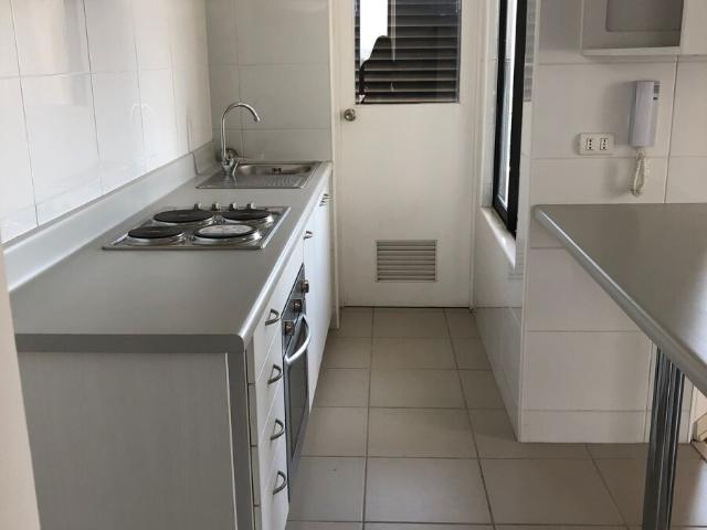 ARRIENDO DEPARTAMENTO SAN BERNARDO
