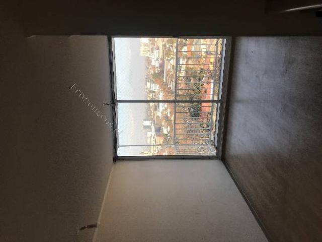 Arriendo departamento San Bernardo