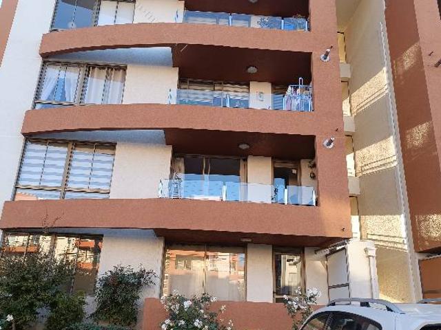Arriendo Departamento San Francisco de Limache