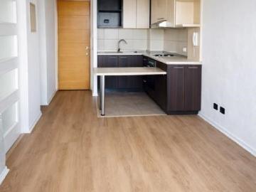 Arriendo Departamento San joaquín AV VICUÑA MACKENNA 2935