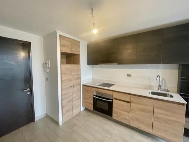 Arriendo Departamento San joaquín Vicuña Mackenna entre Metros C. Valdovino y Agrícola