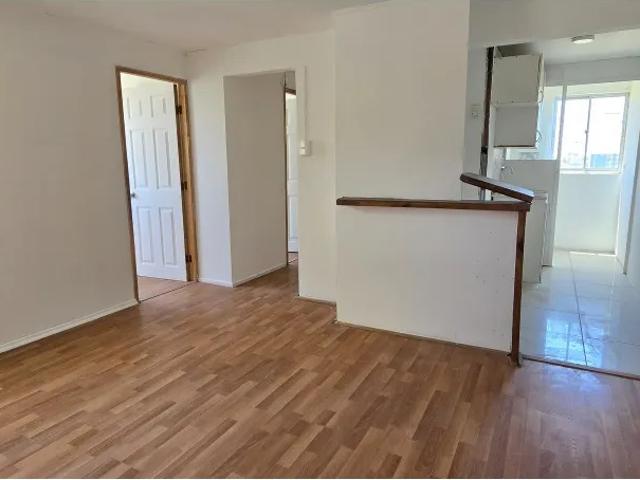 Arriendo departamento santa julia 3 dormitorios viña del mar