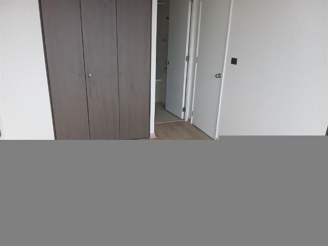 Arriendo Departamento Santiago Esperanza / libertad