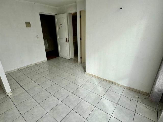 Arriendo Departamento Santiago Rosas Cumming