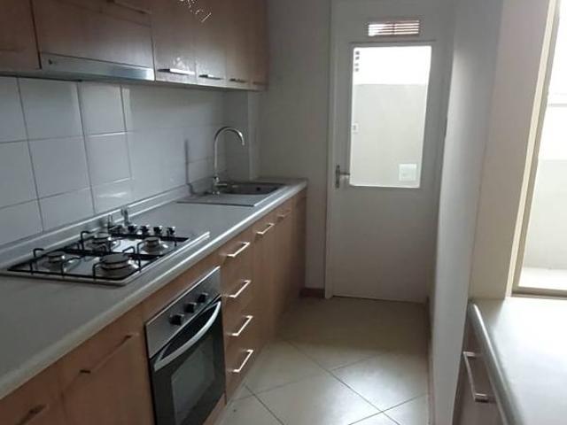 Arriendo Departamento sector oriente, TALCA