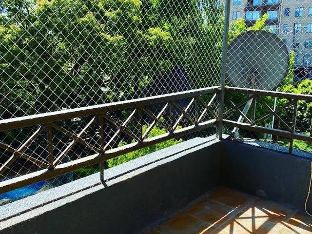 ARRIENDO DEPARTAMENTO SECTOR GABRIELA MISTRAL