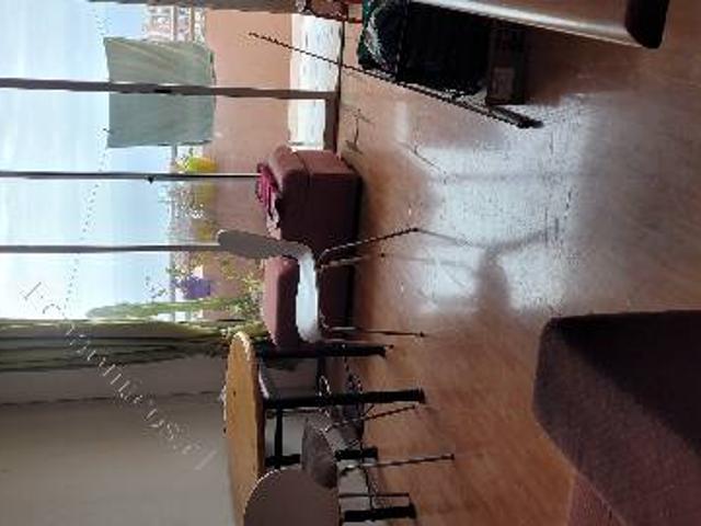 Arriendo Departamento.Sector sur Antofagasta