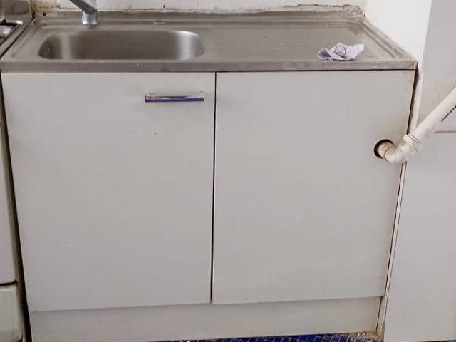 Arriendo Departamento Seminario 2 dormi 2 baños