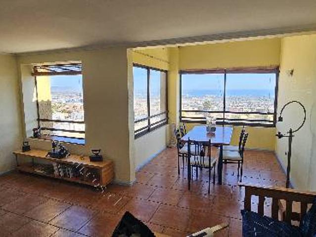 ARRIENDO DEPARTAMENTO,SIN COMISION