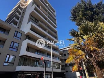 ARRIENDO DEPARTAMENTO STUDIO ALTO SAN FRANCISCO