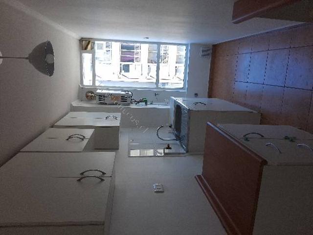 Arriendo departamento Portal San Pedro