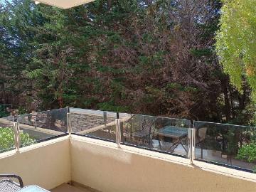 Arriendo Departamento Papudo Centro de Papudo