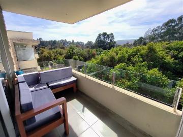Arriendo Departamento Papudo Centro Papudo