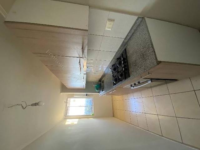 Arriendo departamento para 2 3 personas