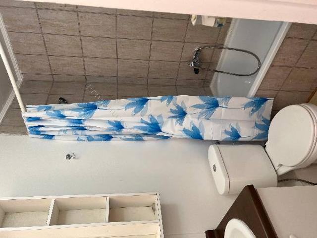 Arriendo Departamento para Estudiantes marzo diciembre