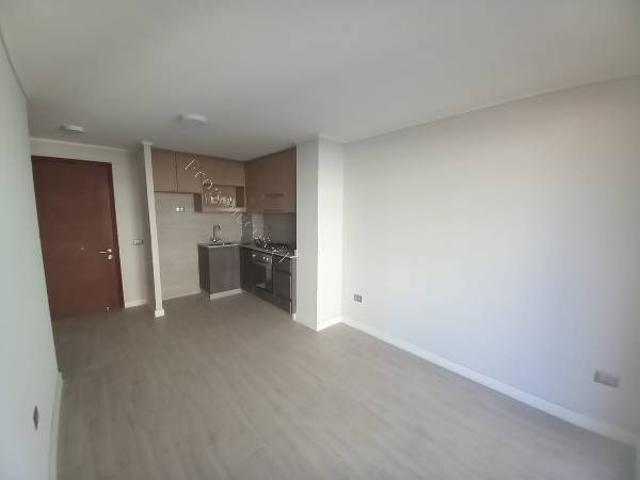 ARRIENDO DEPARTAMENTO PARADERO 5 QUILLOTA
