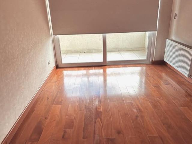 Arriendo Departamento Parque Universitario Talca