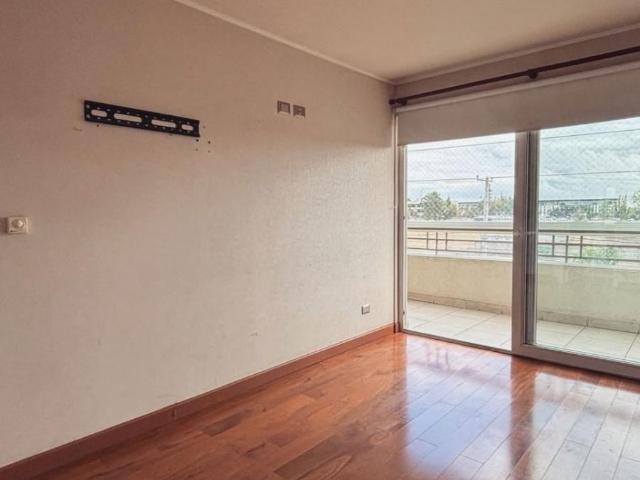 Arriendo Departamento Parque Universitario Talca