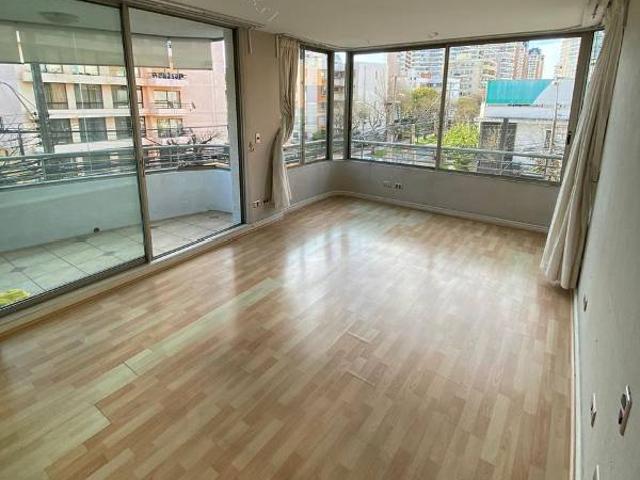ARRIENDO DEPARTAMENTO PLAN VIÑA DEL MAR