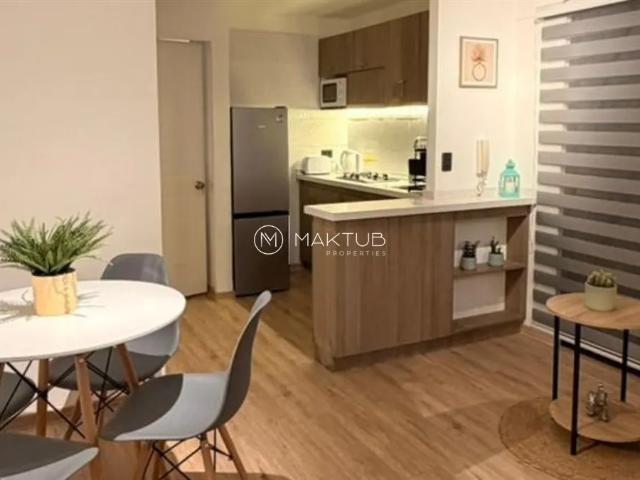 Arriendo departamento plan de reñaca marzo diciembre